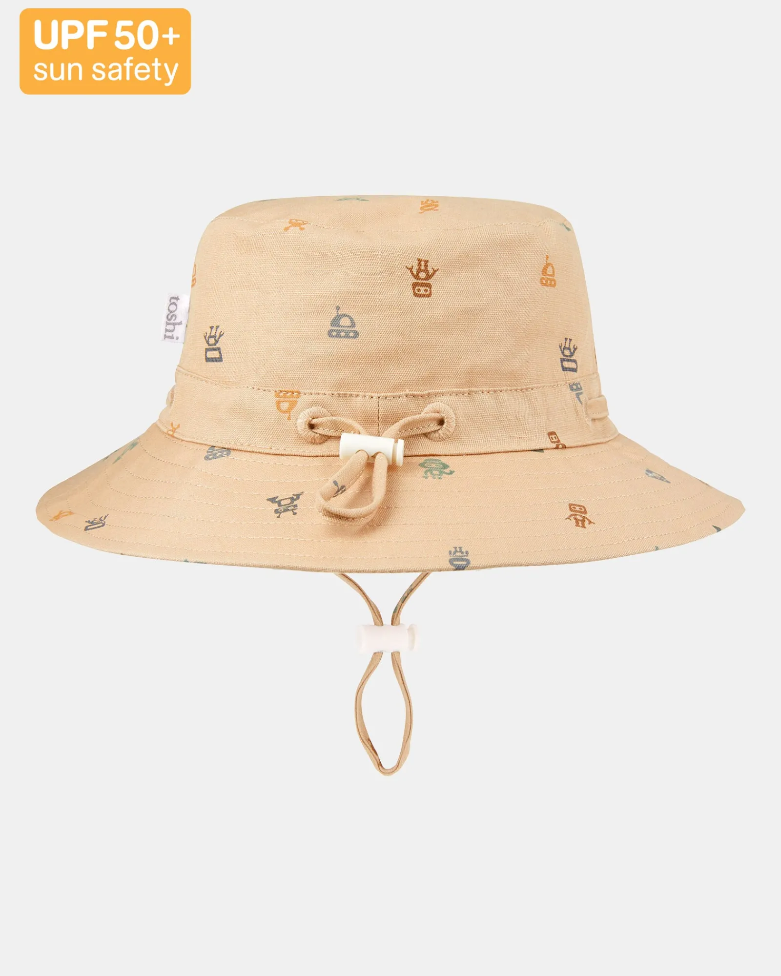 Cheap Sunhat Folk Sunhats