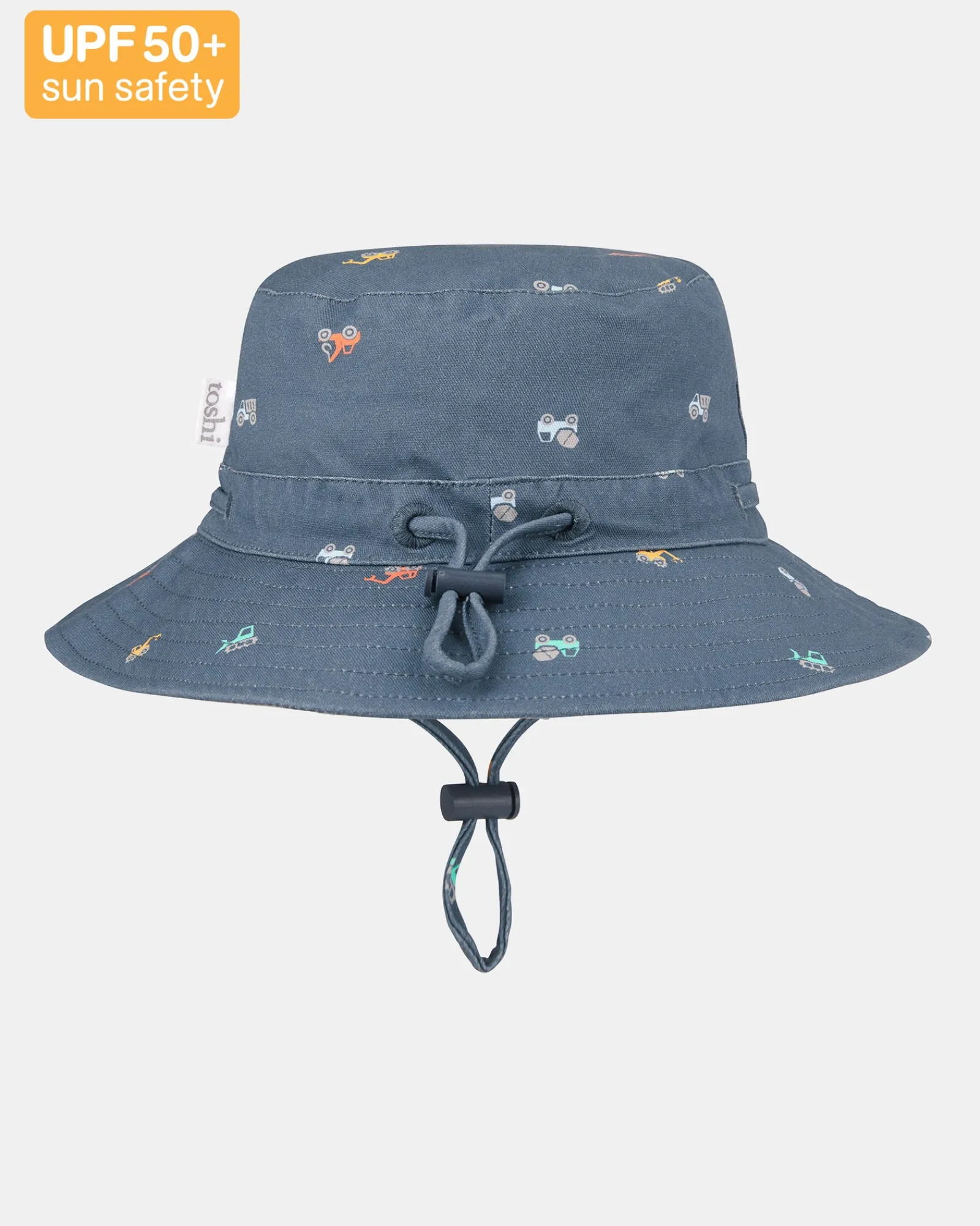 Cheap Sunhat Folk Sunhats