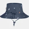 Online Sunhat Joyride Sunhats