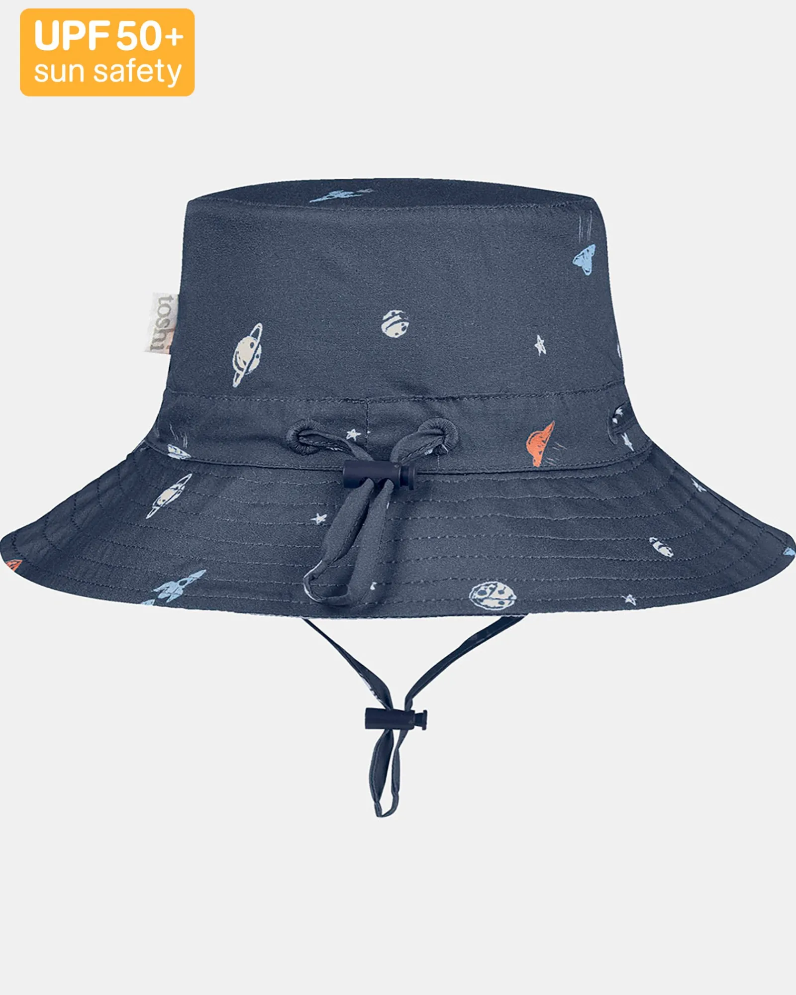 Online Sunhat Joyride Sunhats