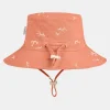 Outlet Sunhat Joyride Sunhats