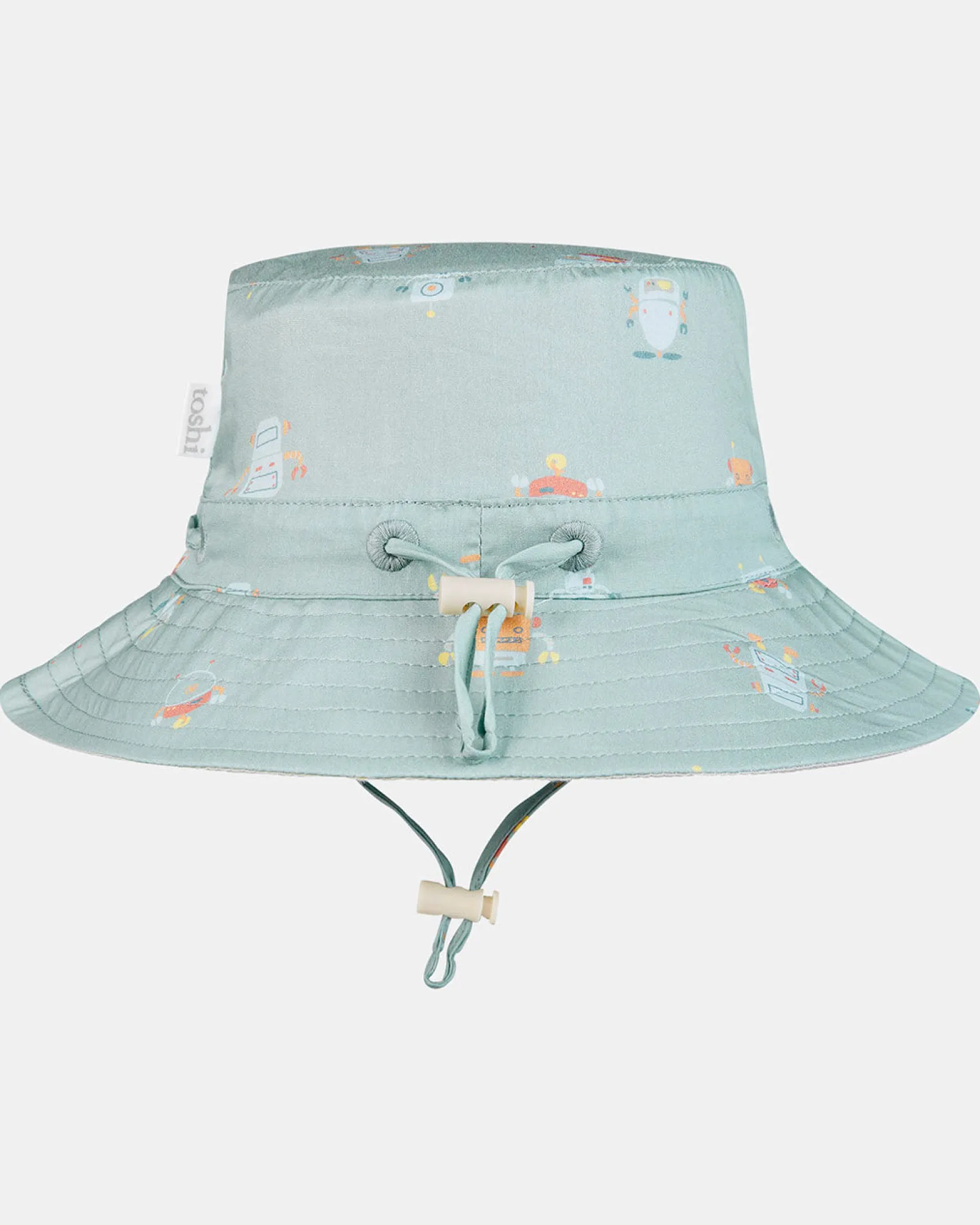 Cheap Sunhat Joyride Sunhats