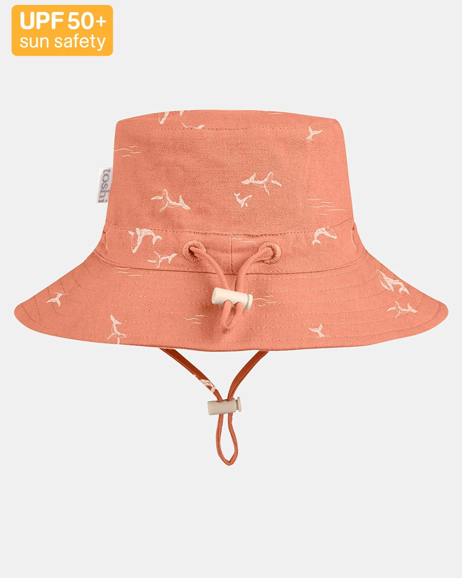 Outlet Sunhat Joyride Sunhats