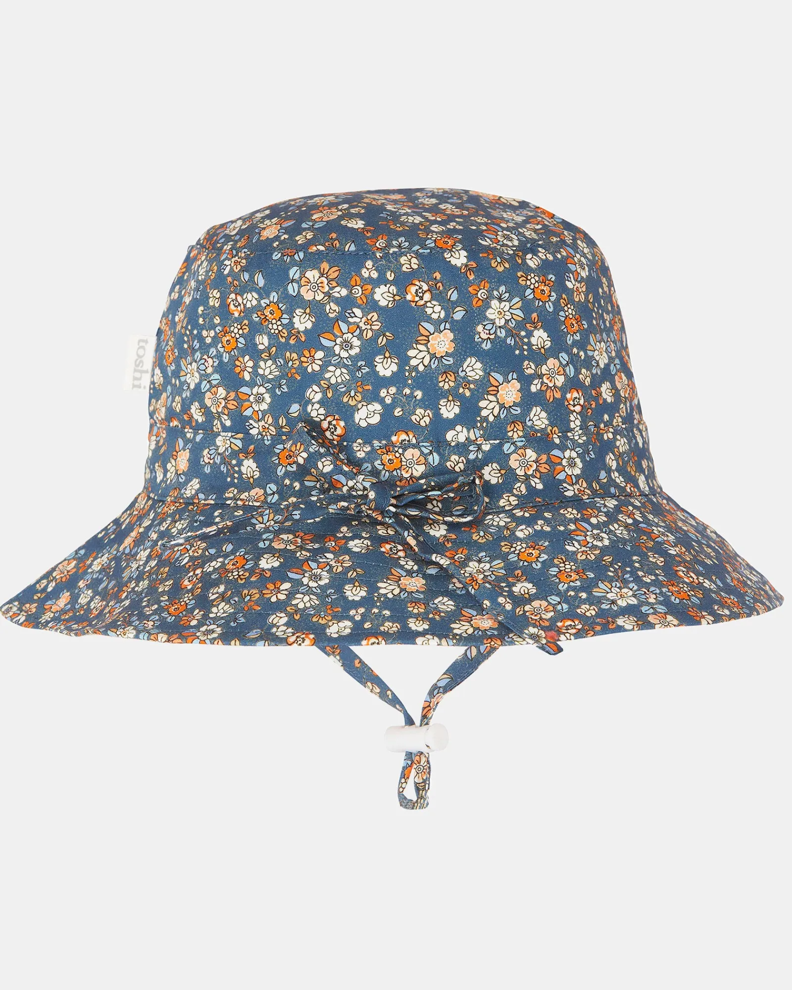 Online Sunhat Libby Clearance