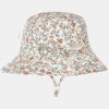 Cheap Sunhat Libby Clearance