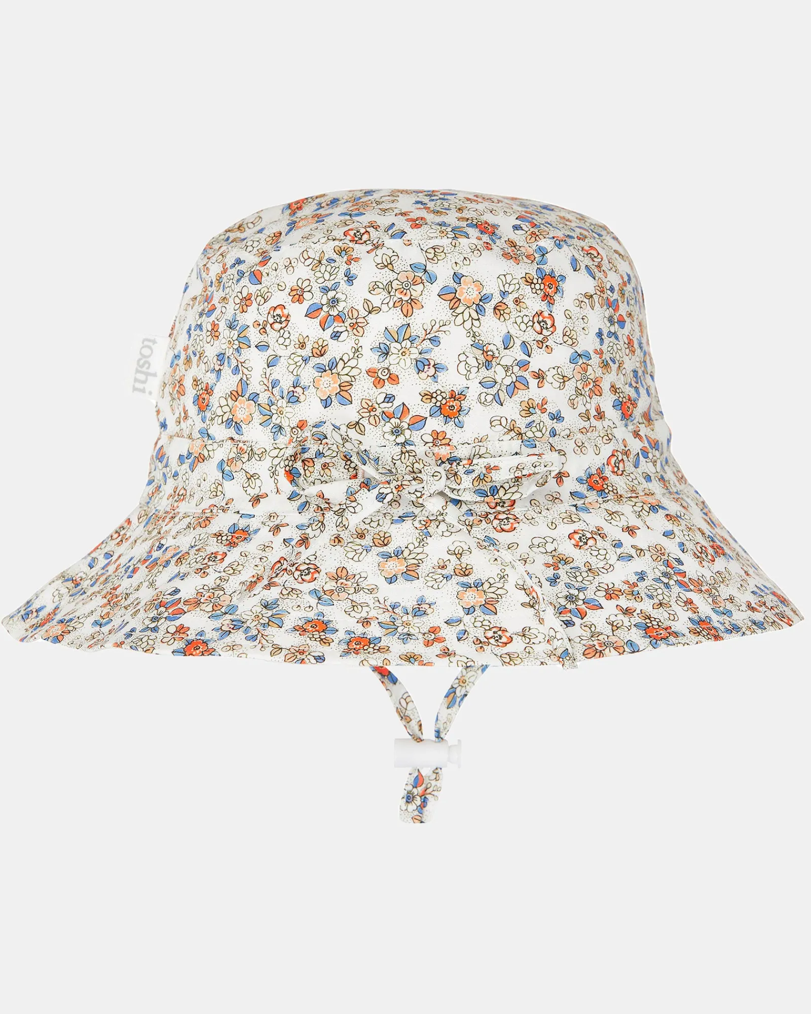 Cheap Sunhat Libby Clearance