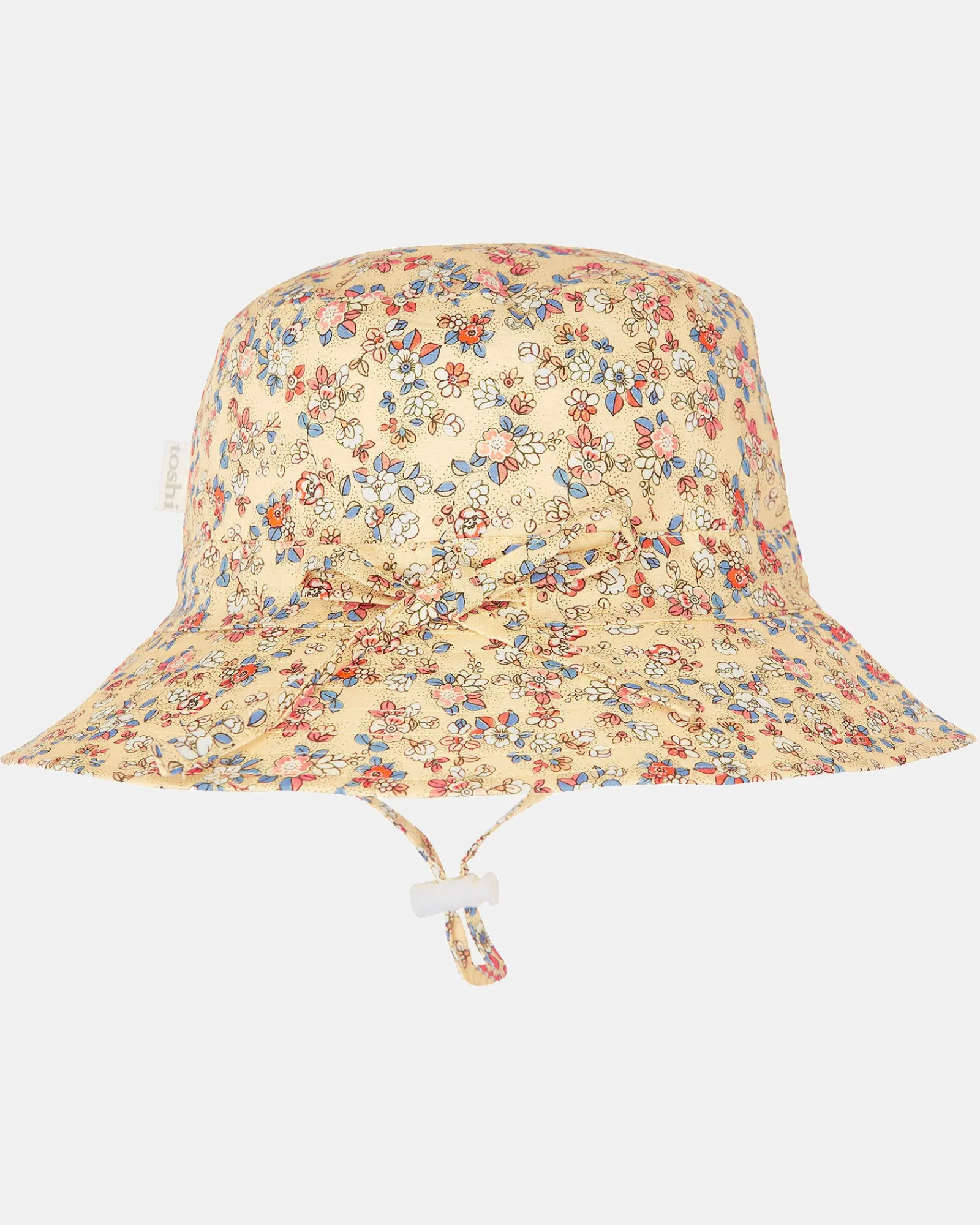 Discount Sunhat Libby Clearance