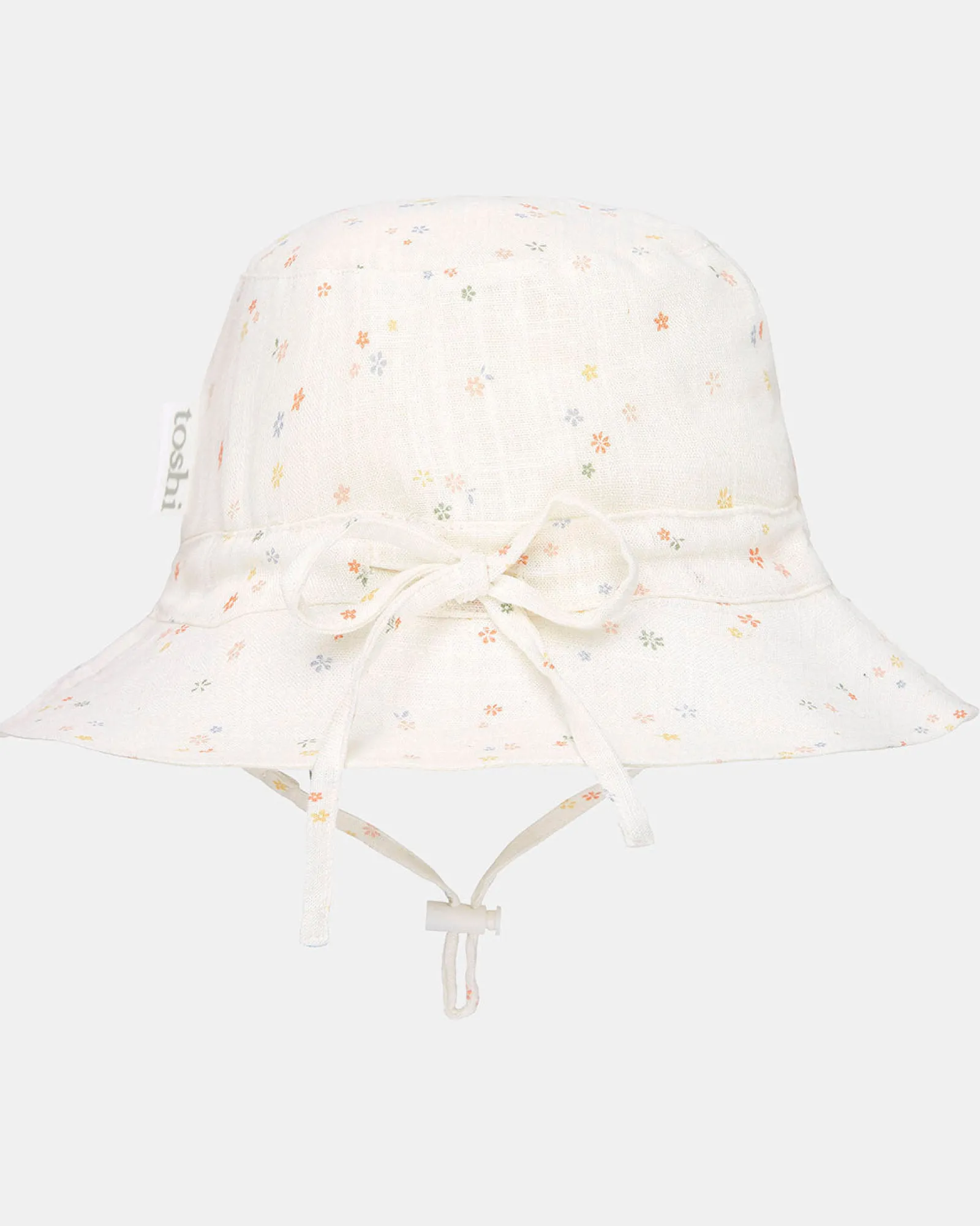 Hot Sunhat Milly Clearance