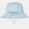 Store Sunhat Milly Clearance