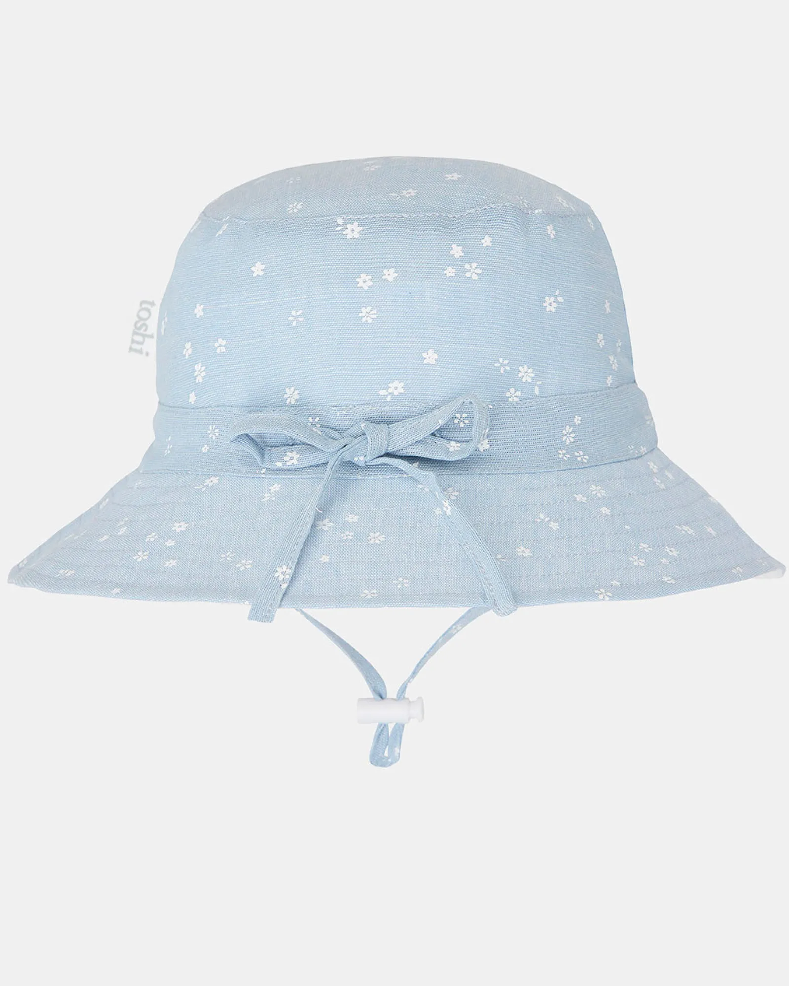 Store Sunhat Milly Clearance