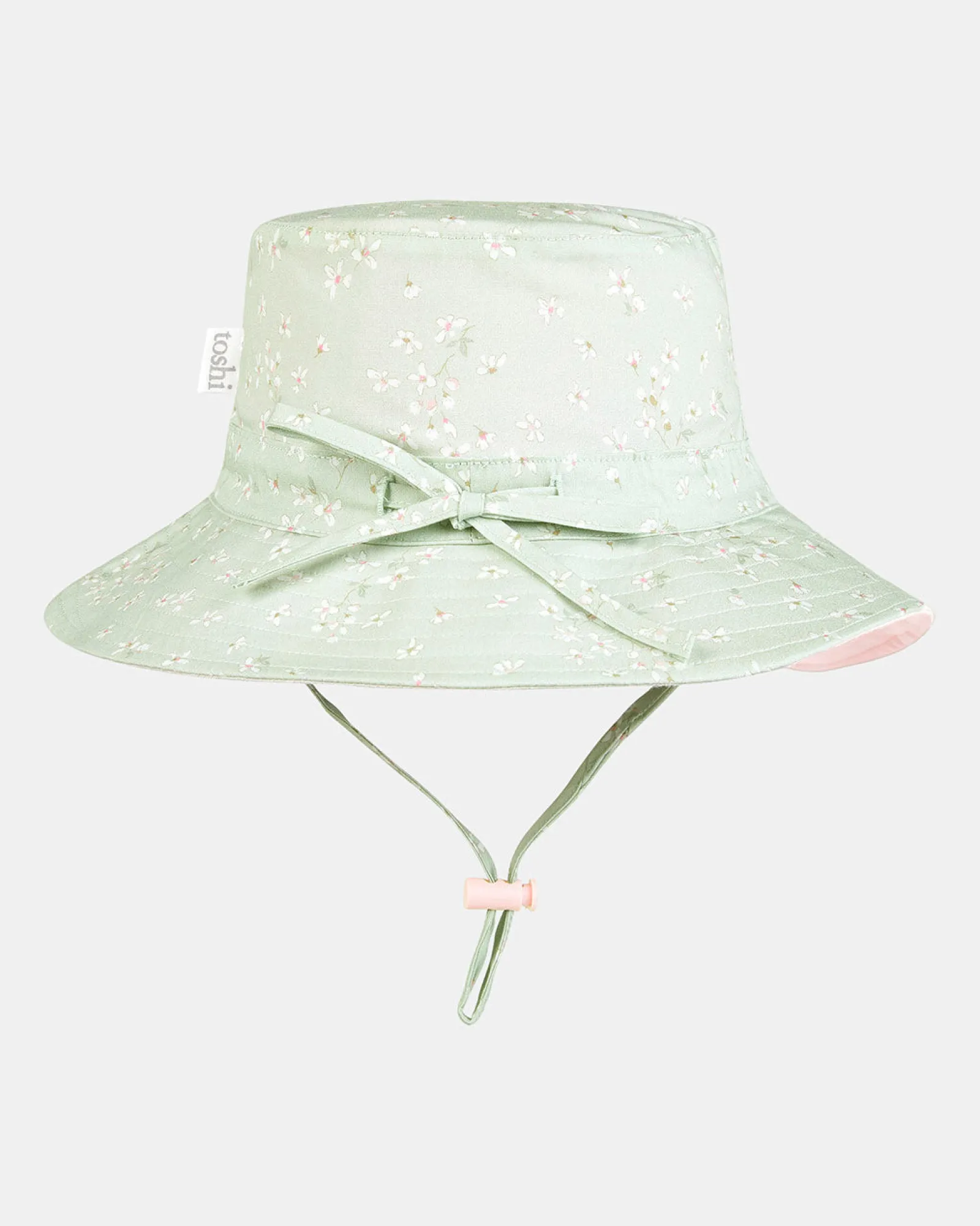 Best Sale Sunhat Nina Sunhats