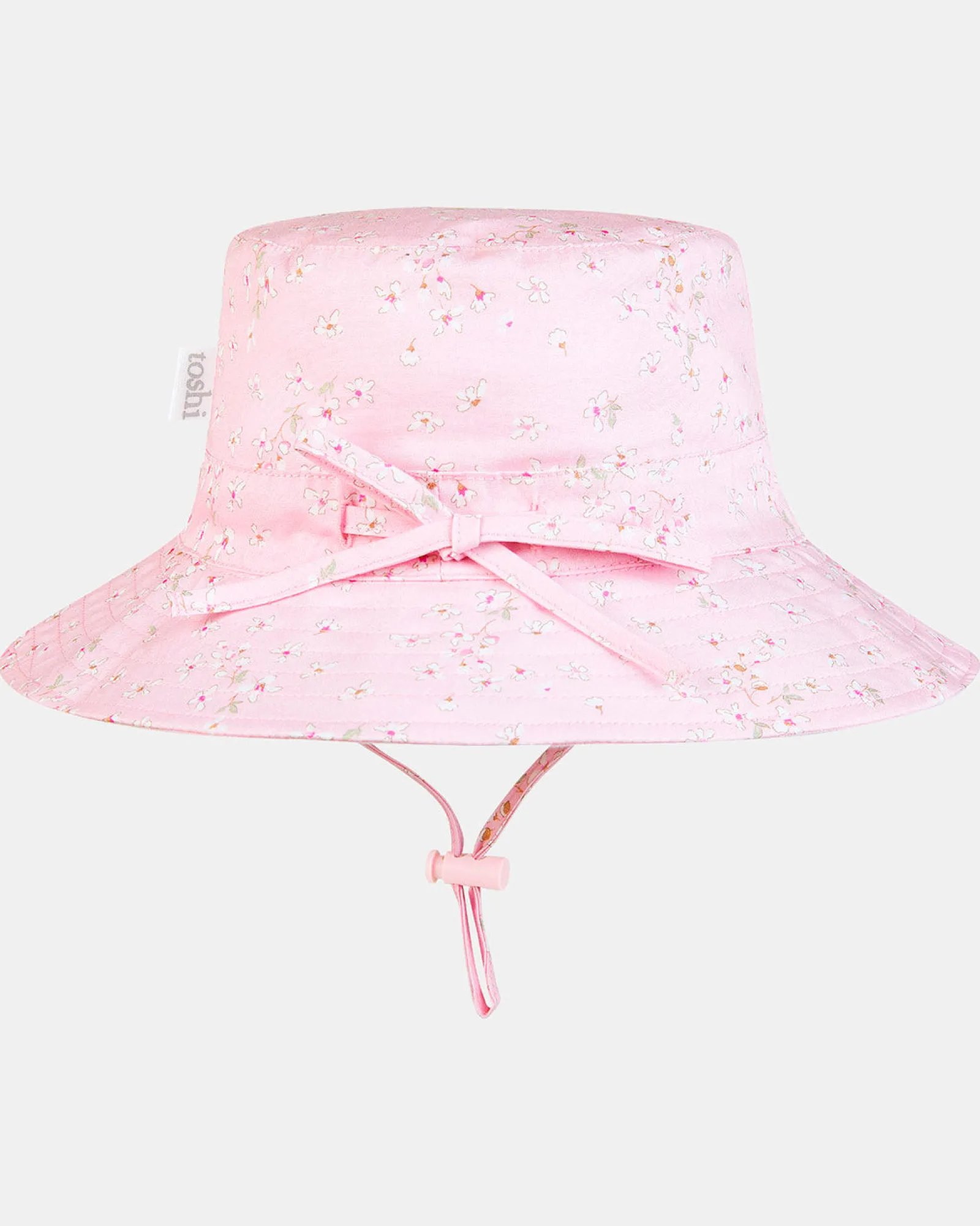 Online Sunhat Nina Sunhats