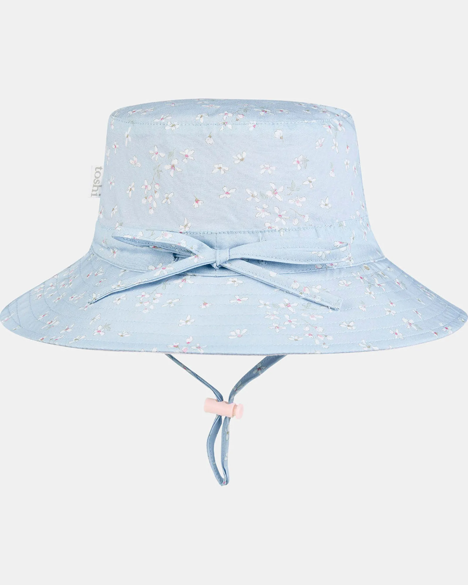 Sale Sunhat Nina Sunhats