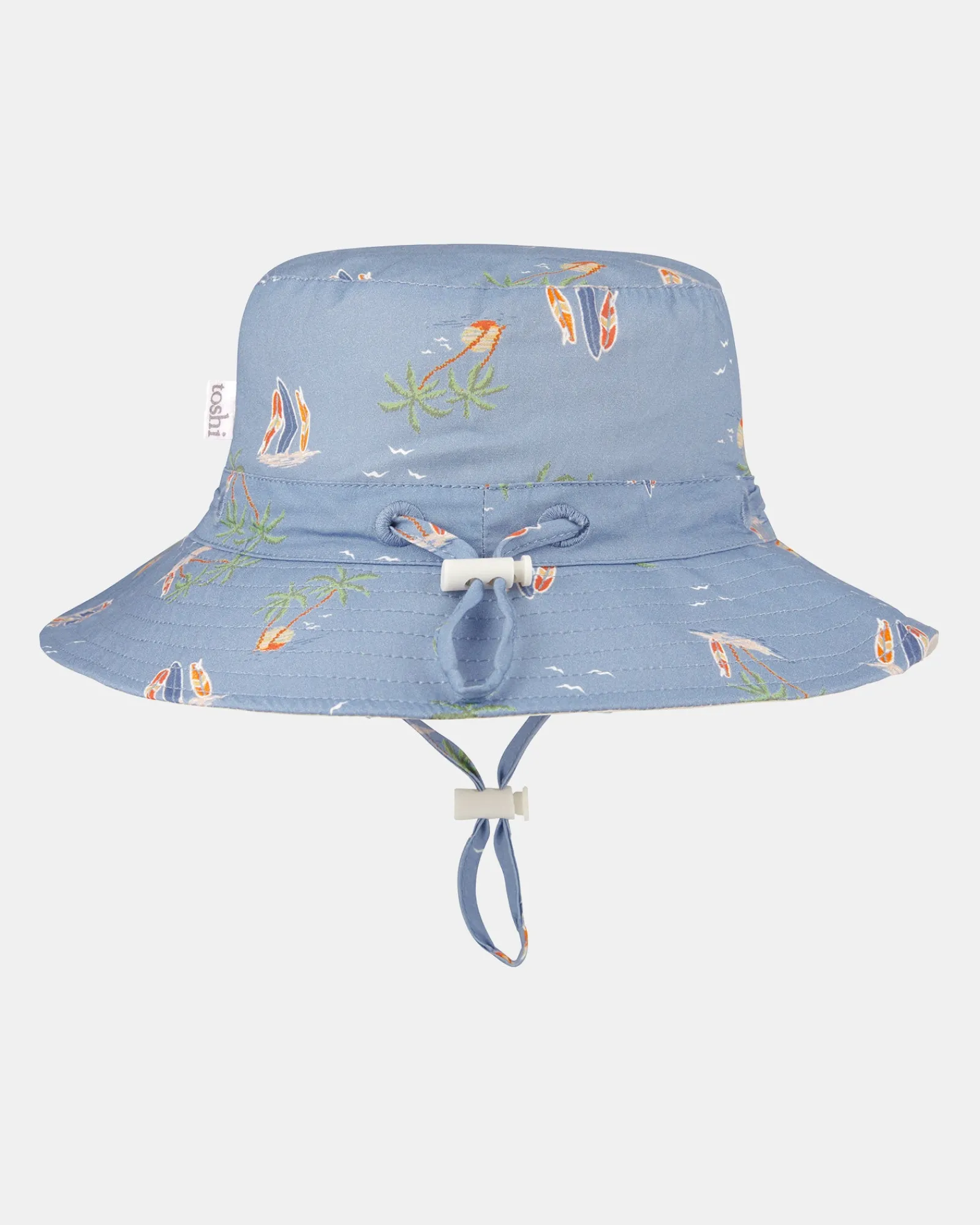 Discount Sunhat Odyssey Sunhats