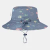 Best Sunhat Odyssey Sunhats