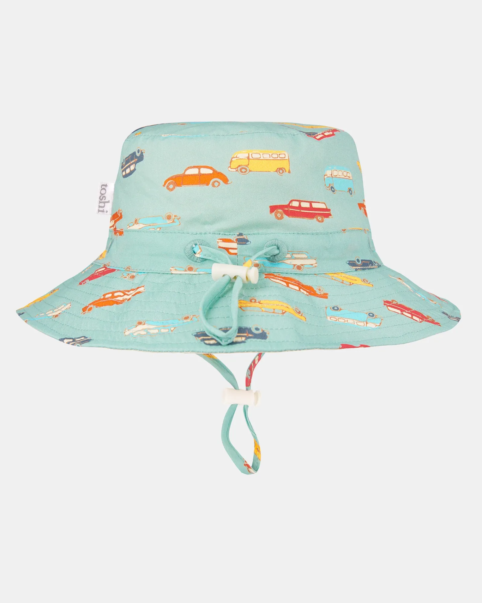 Discount Sunhat Odyssey Sunhats