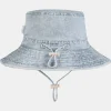 Discount Sunhat Olly Sunhats