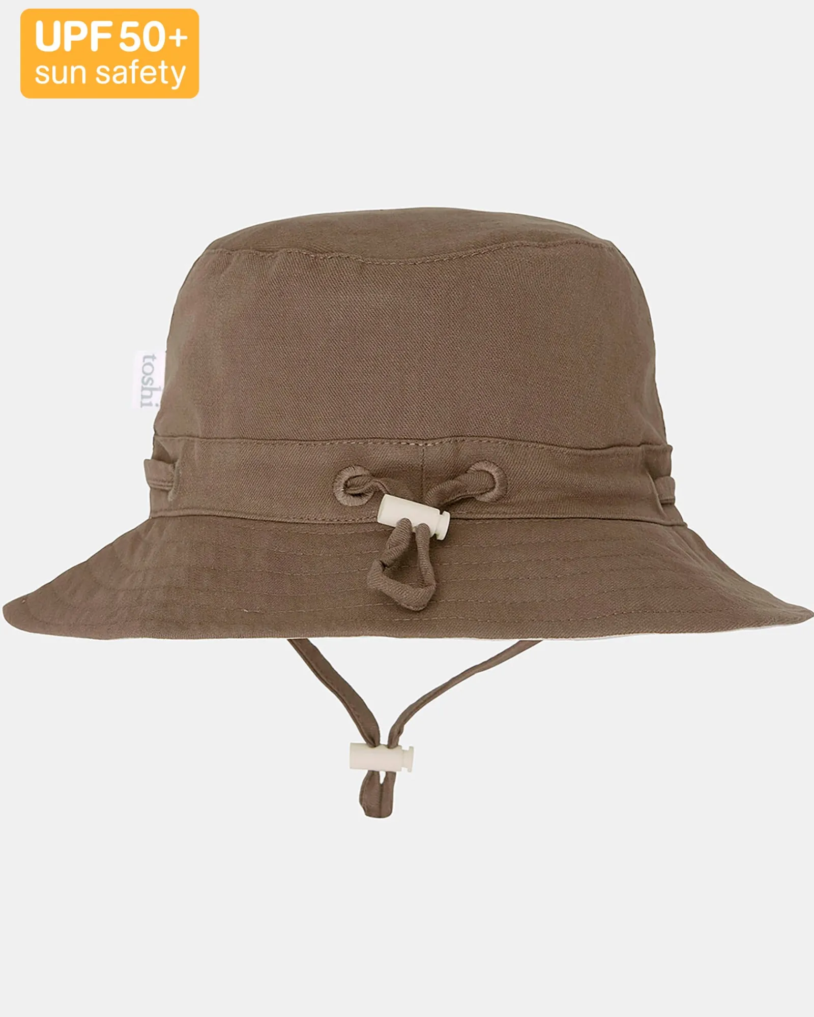 Outlet Sunhat Olly Sunhats