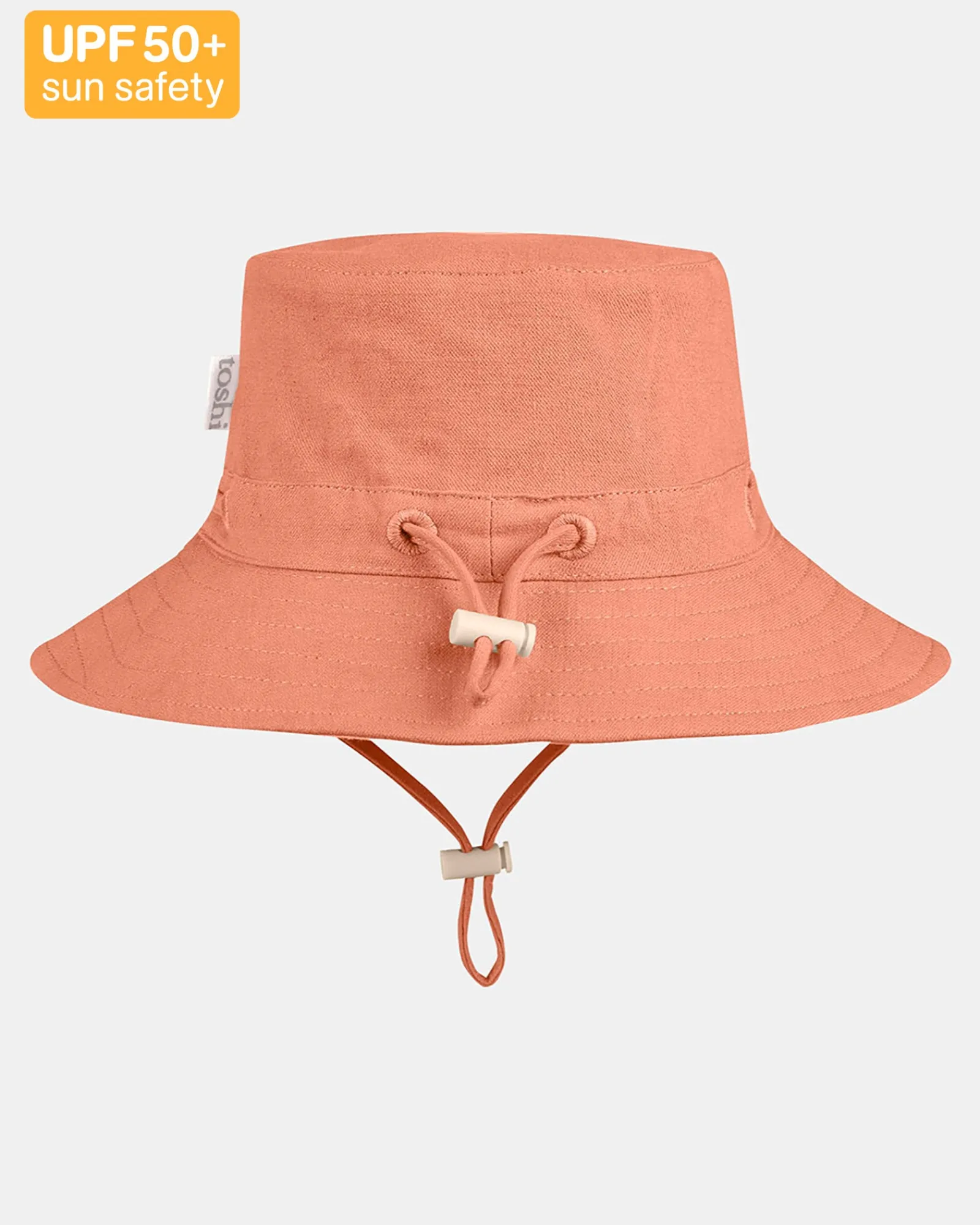 Best Sunhat Olly Sunhats