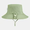Hot Sunhat Olly Sunhats