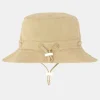 Sale Sunhat Olly Sunhats