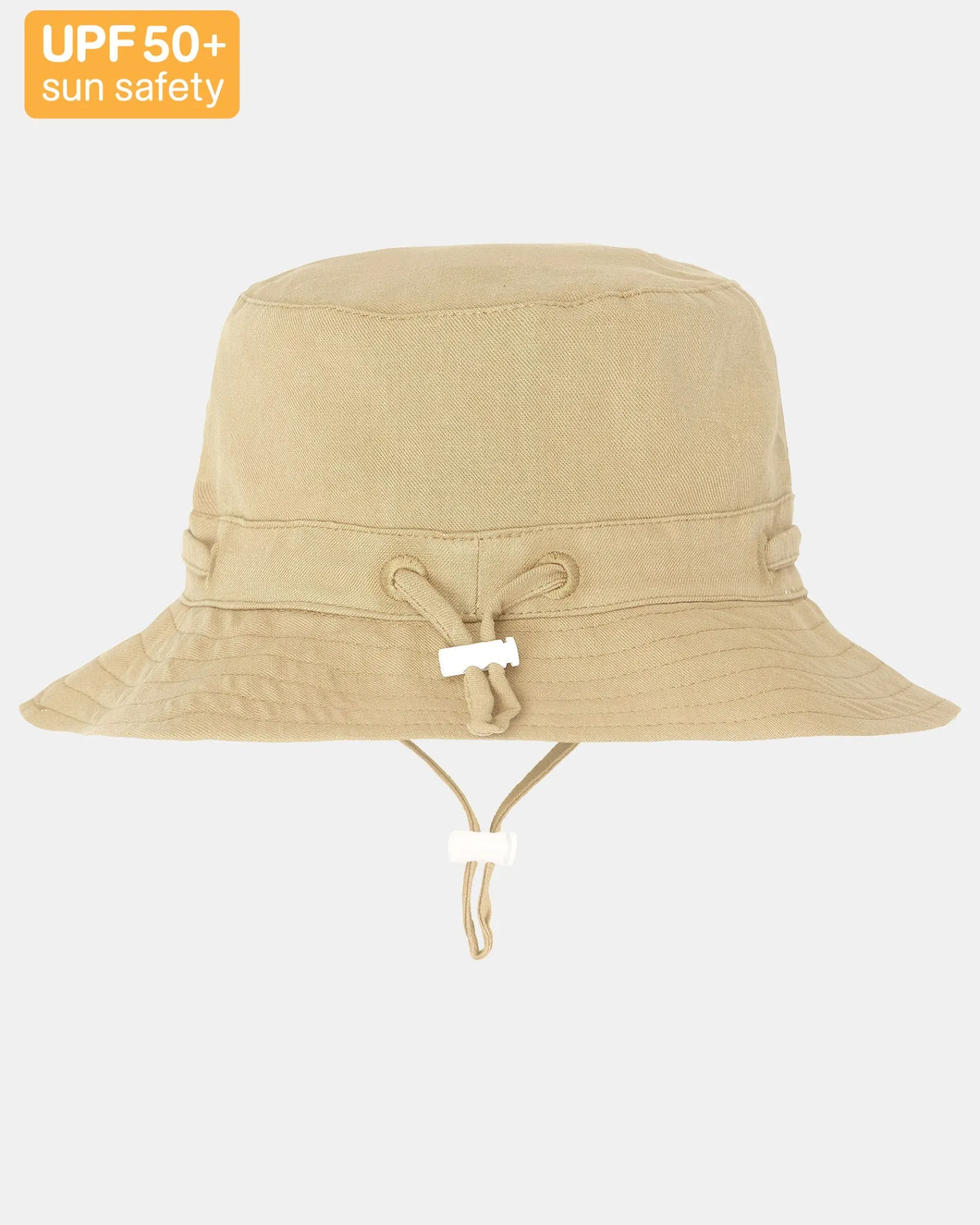 Sale Sunhat Olly Sunhats