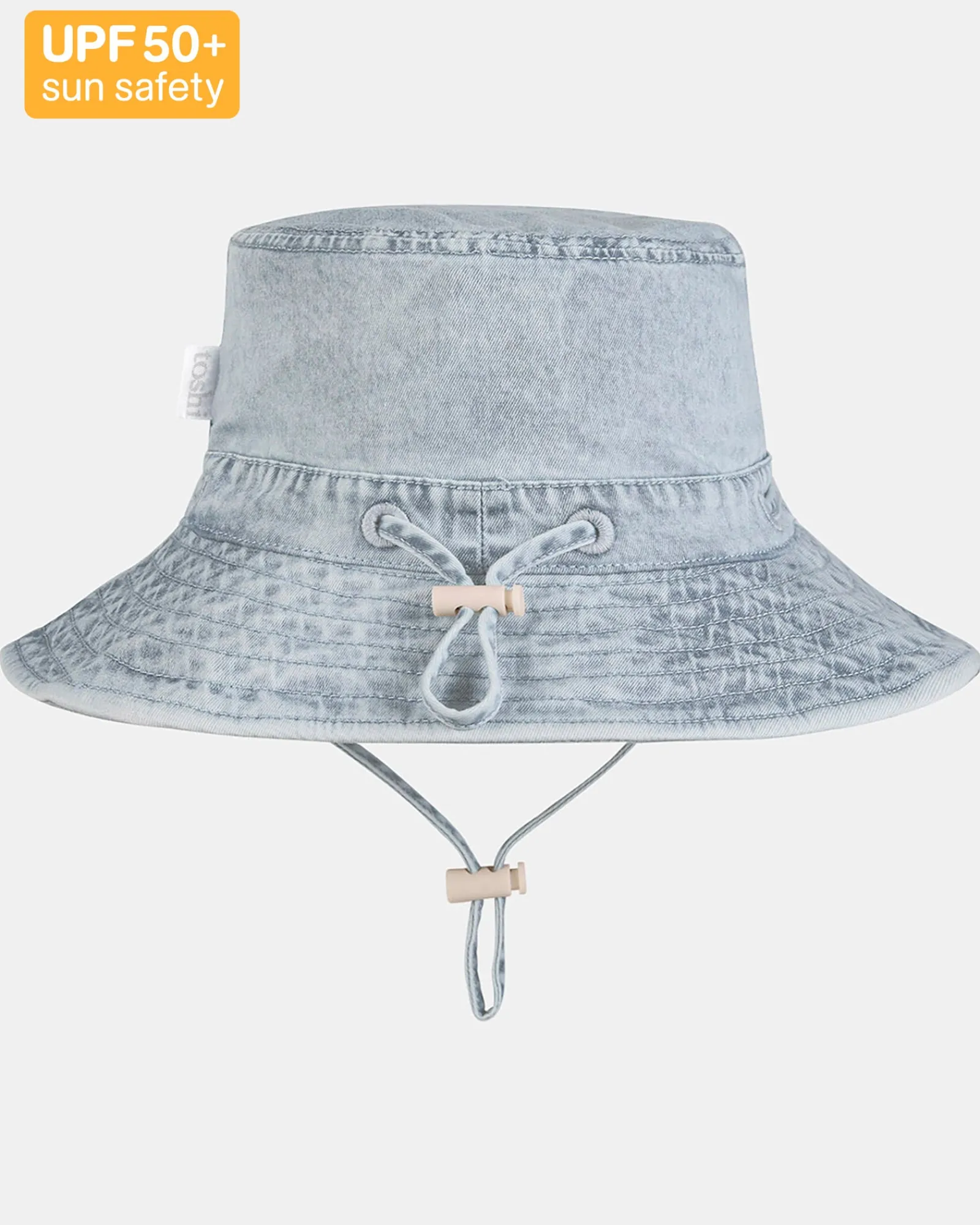 Discount Sunhat Olly Sunhats