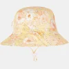 Shop Sunhat Sabrina Clearance