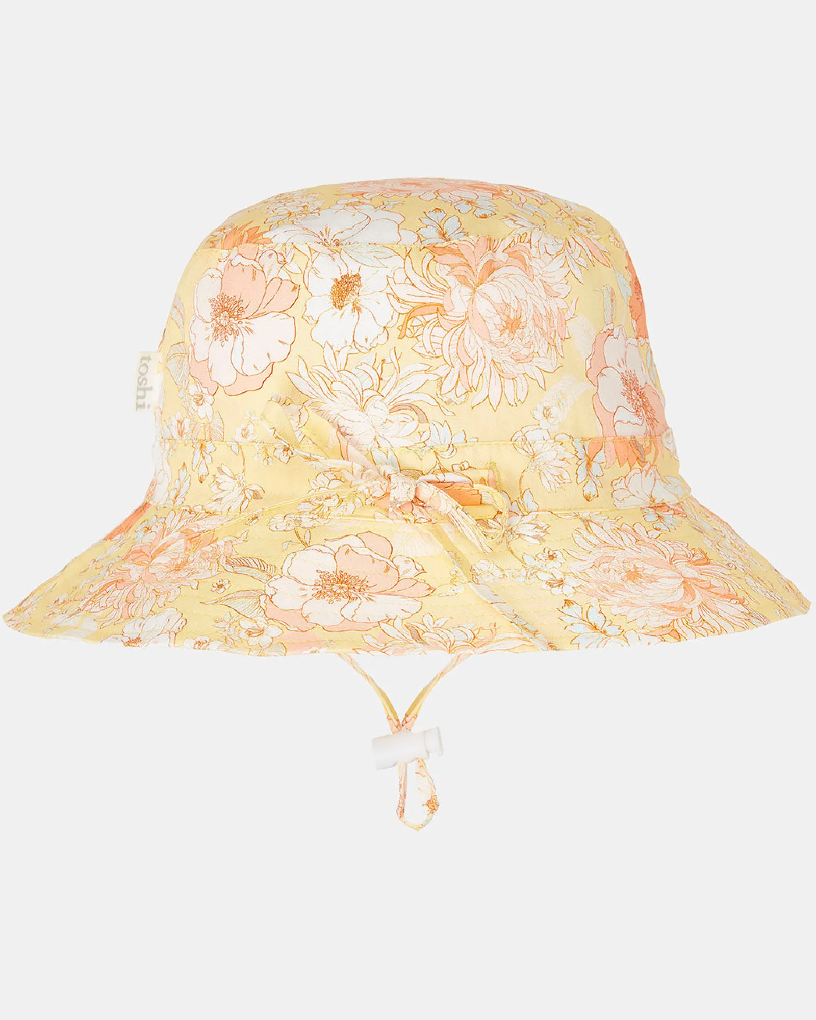 Shop Sunhat Sabrina Clearance