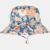 Online Sunhat Sabrina Clearance