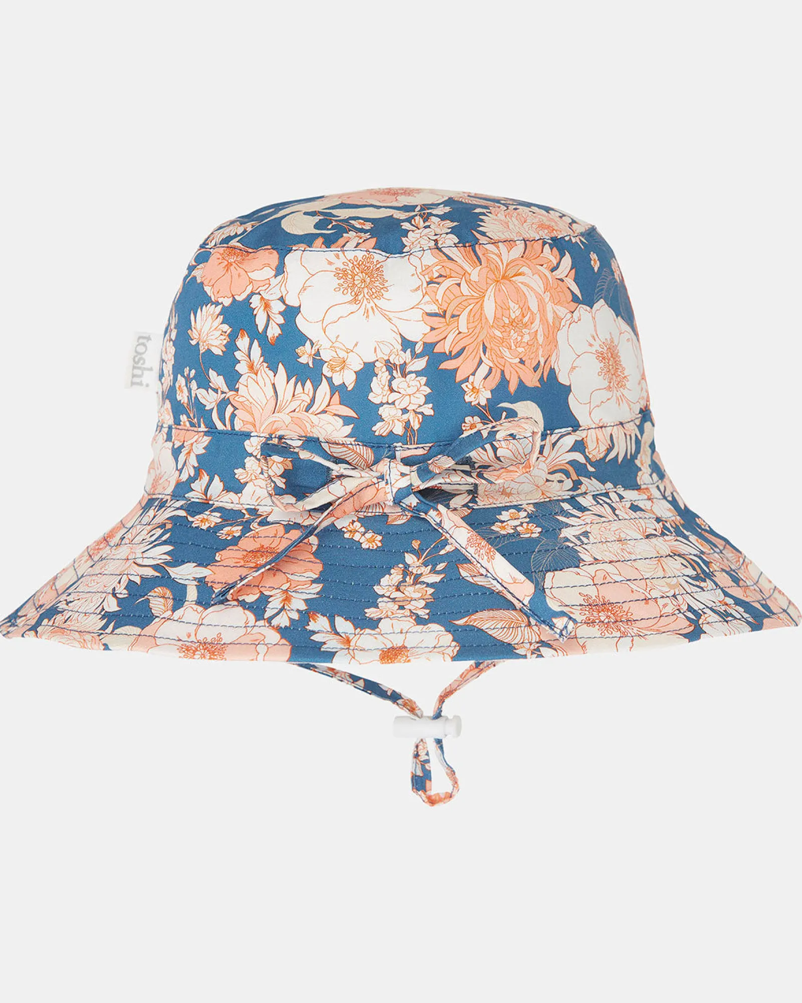 Online Sunhat Sabrina Clearance