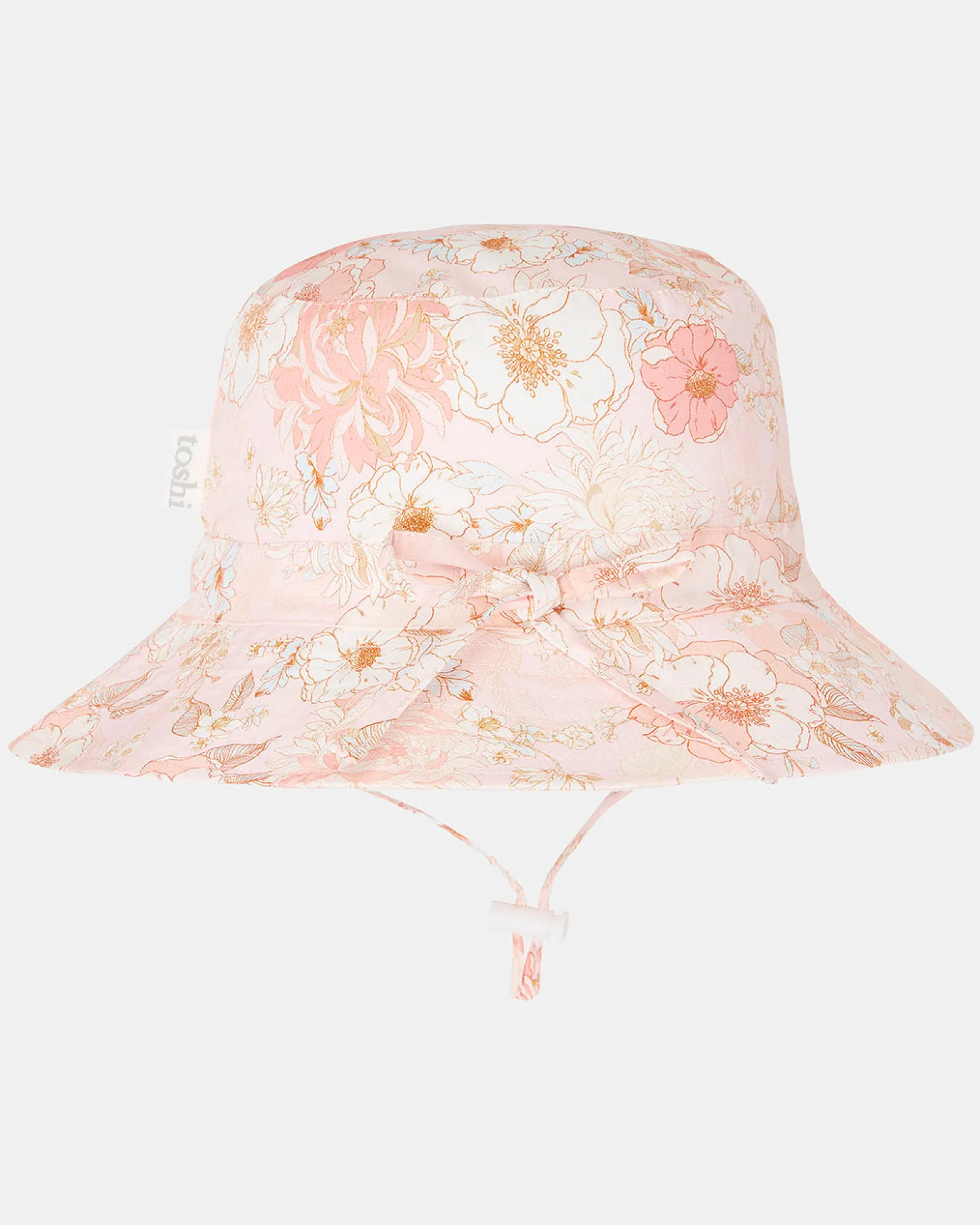 Sale Sunhat Sabrina Clearance