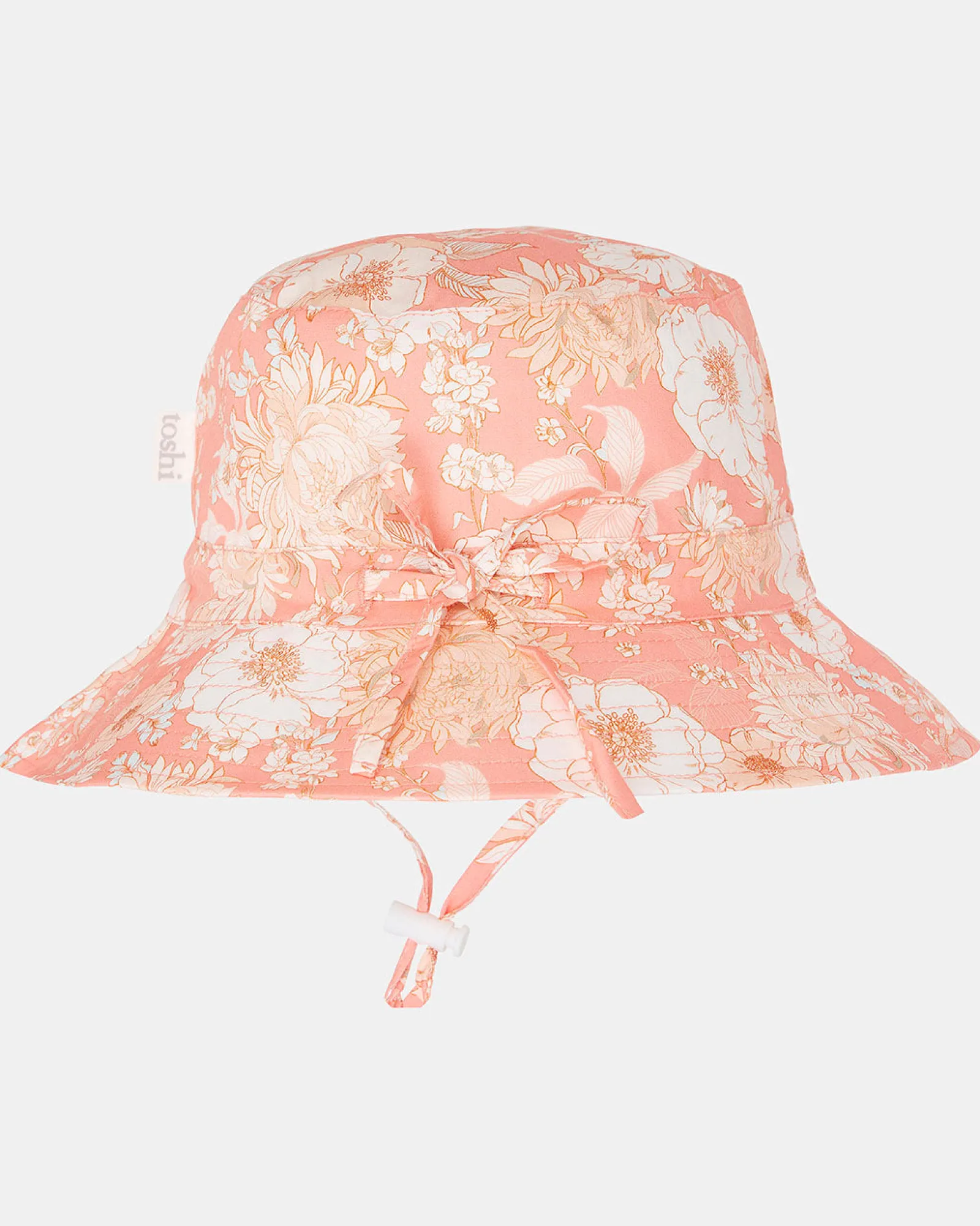 Hot Sunhat Sabrina Clearance