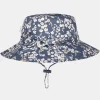 Sale Sunhat Stephanie Sunhats