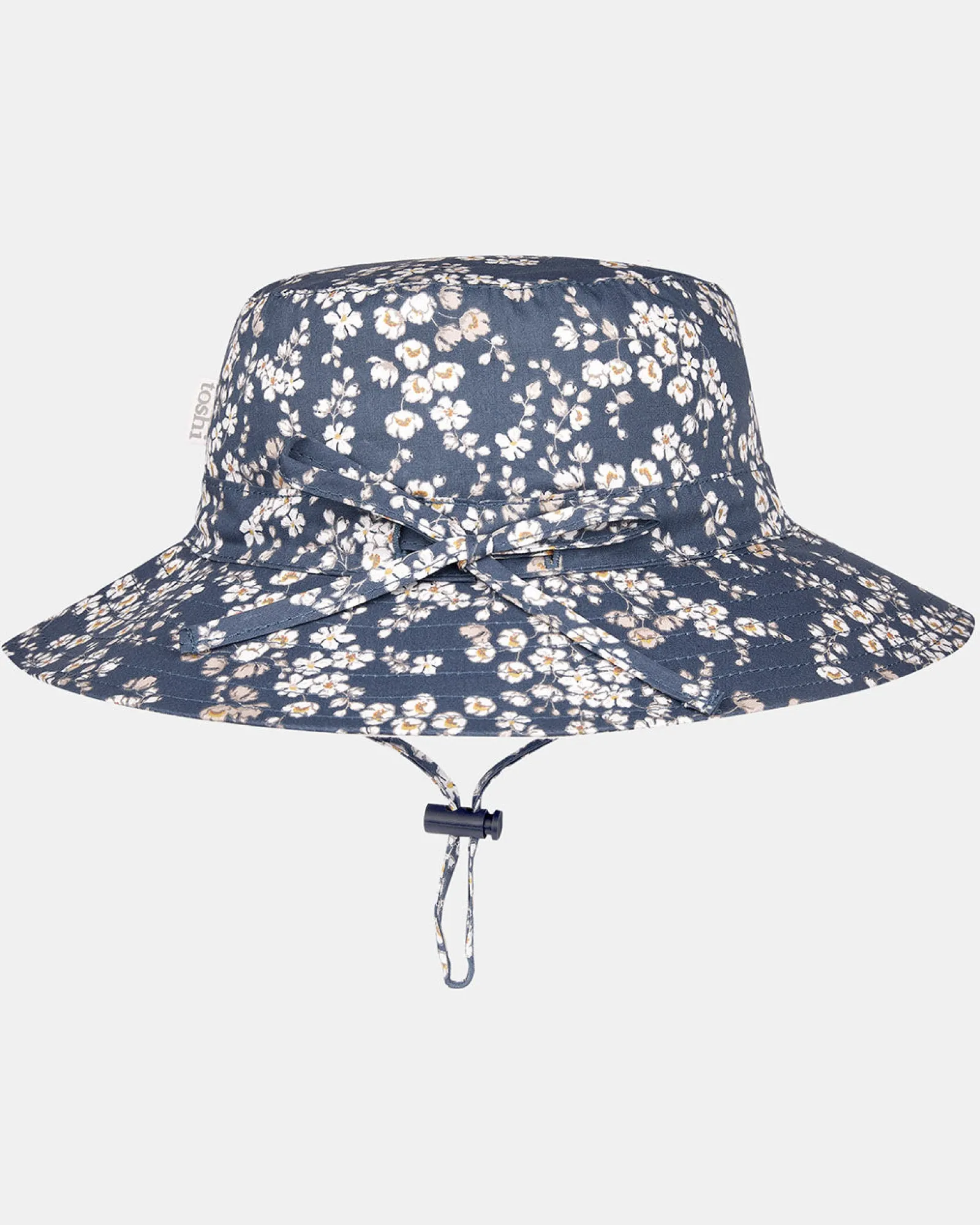 Sale Sunhat Stephanie Sunhats