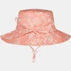 Shop Sunhat Stephanie Sunhats