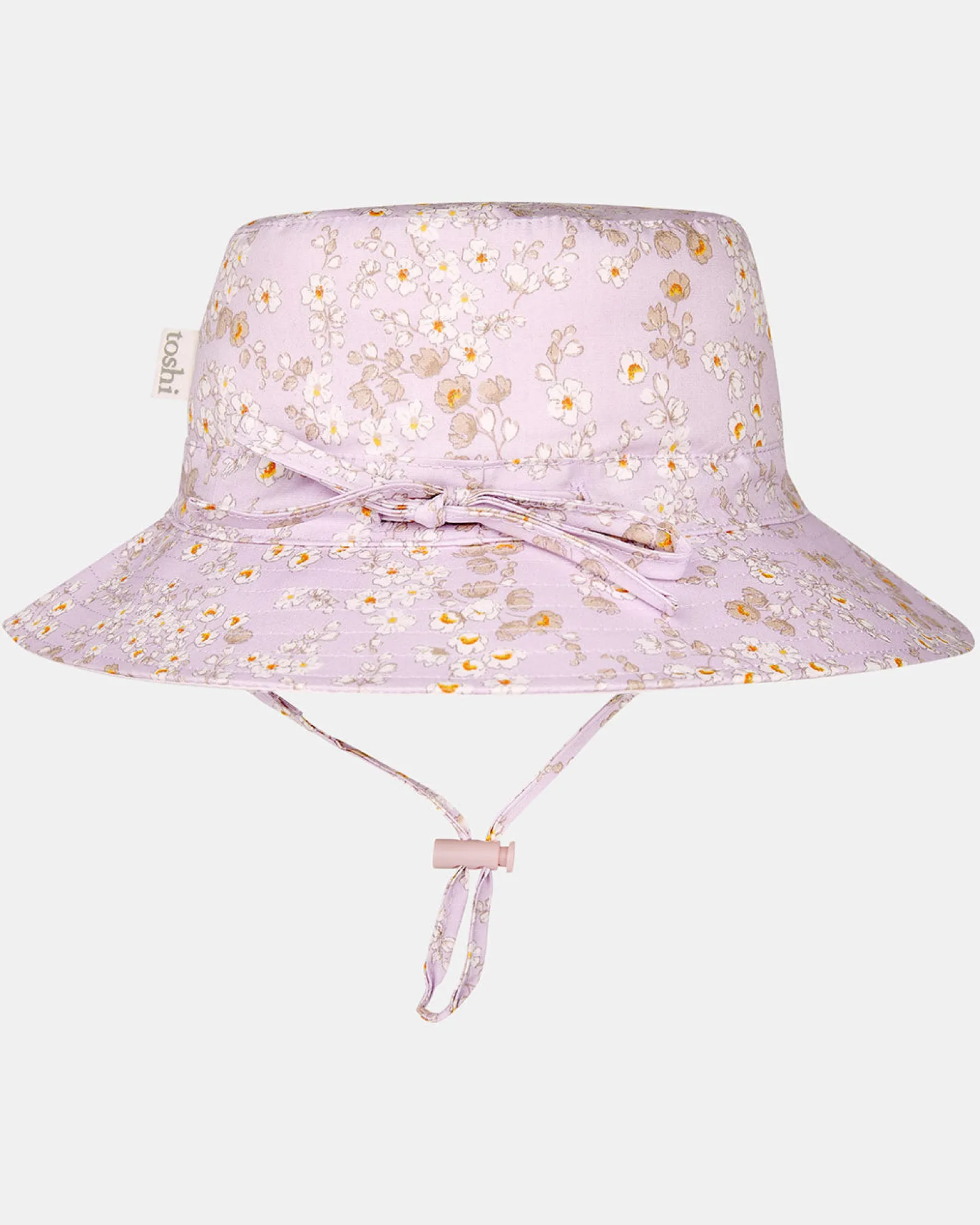 Store Sunhat Stephanie Sunhats