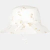 Outlet Sunhat Willow Clearance