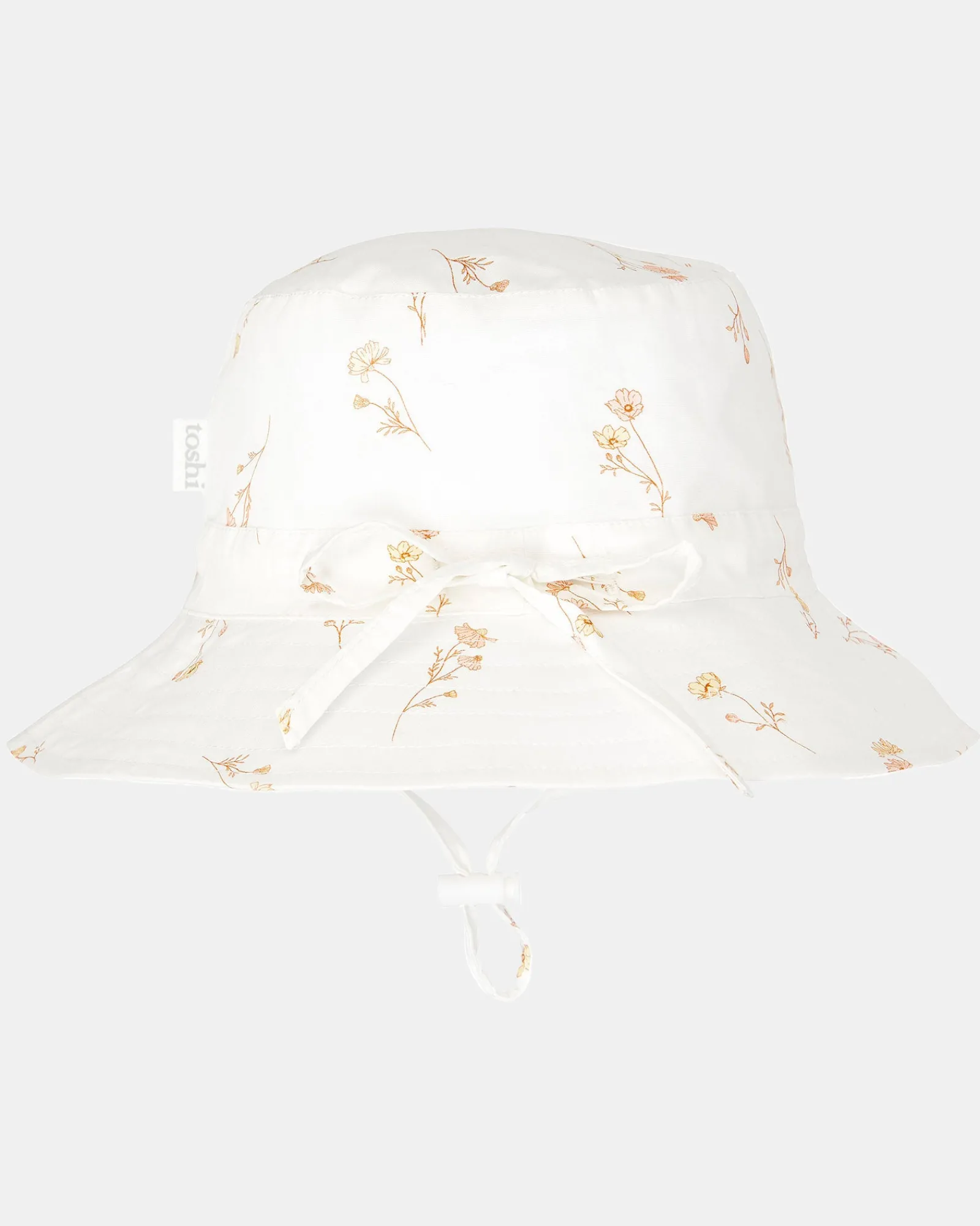 Outlet Sunhat Willow Clearance