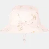 Sale Sunhat Willow Clearance