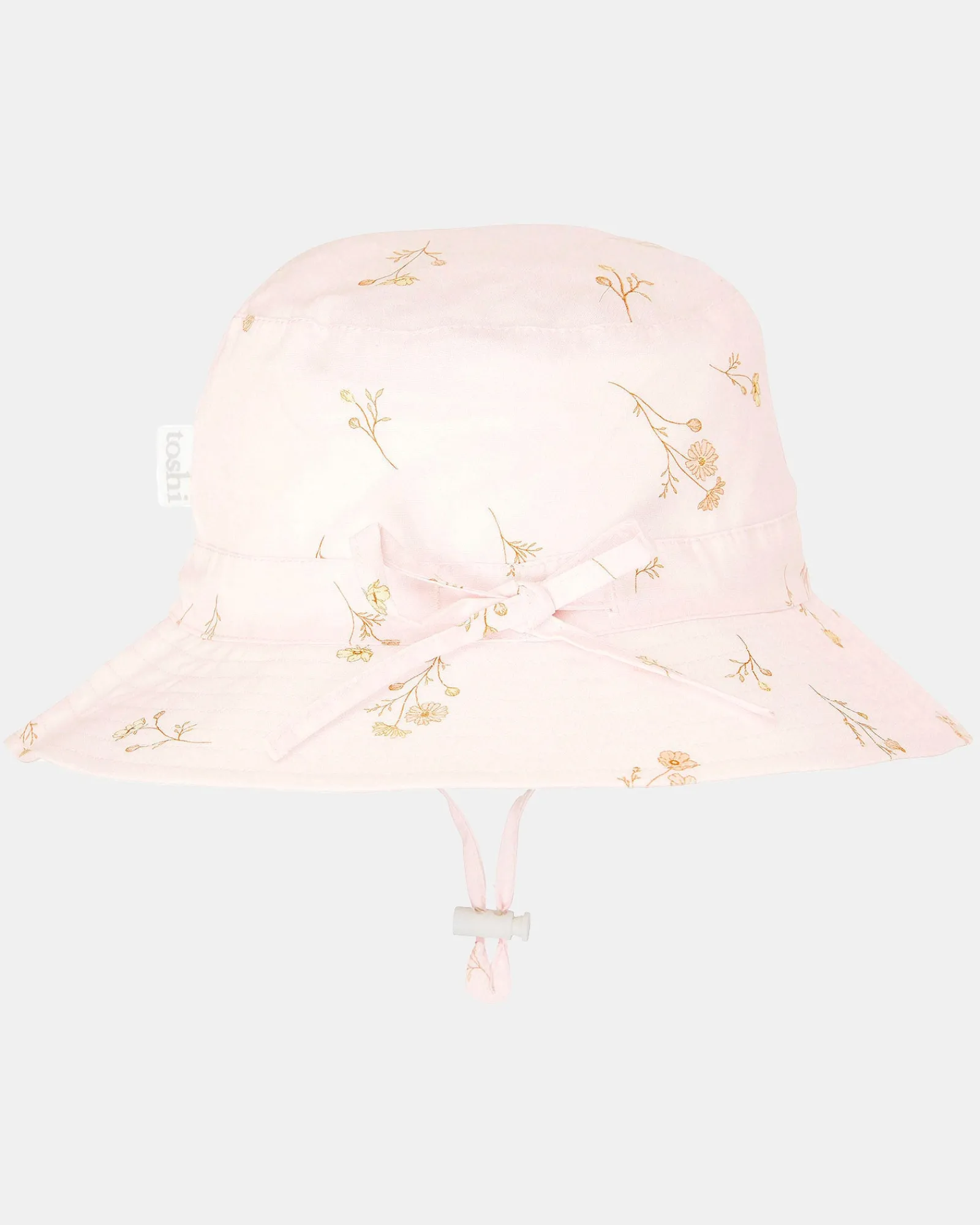 Sale Sunhat Willow Clearance