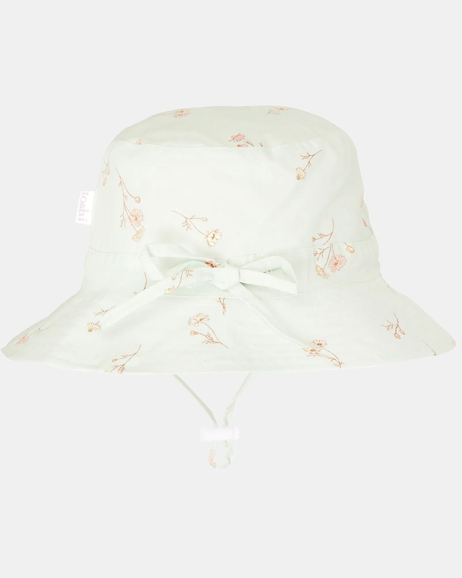 Cheap Sunhat Willow Clearance