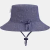 Best Sale Sunhat Xavier Sunhats