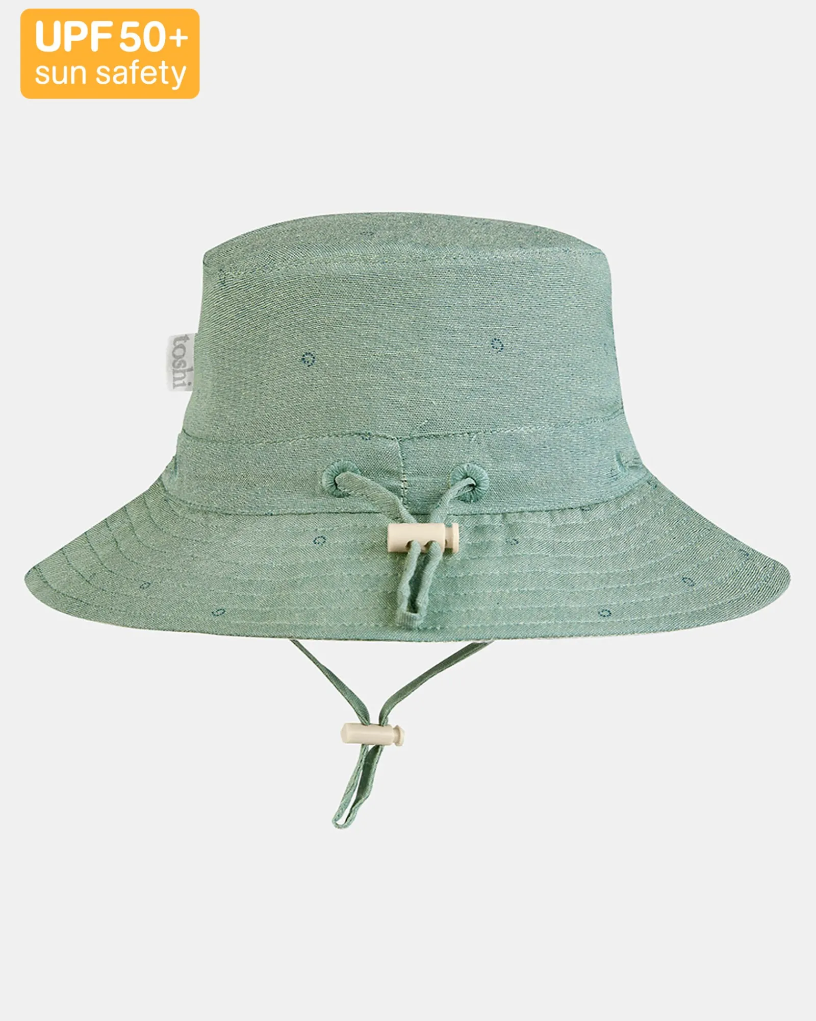 Fashion Sunhat Xavier Sunhats