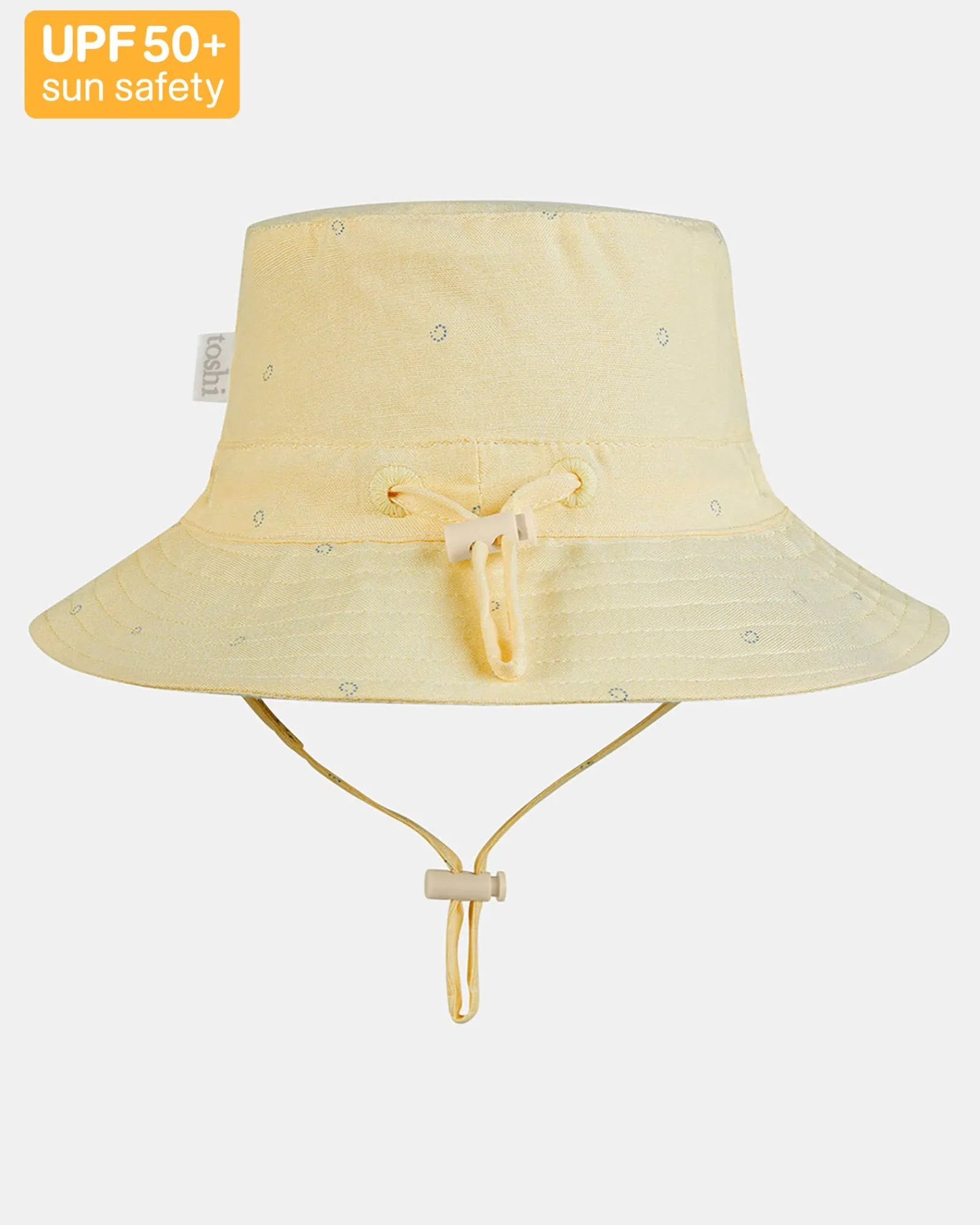 Clearance Sunhat Xavier Sunhats