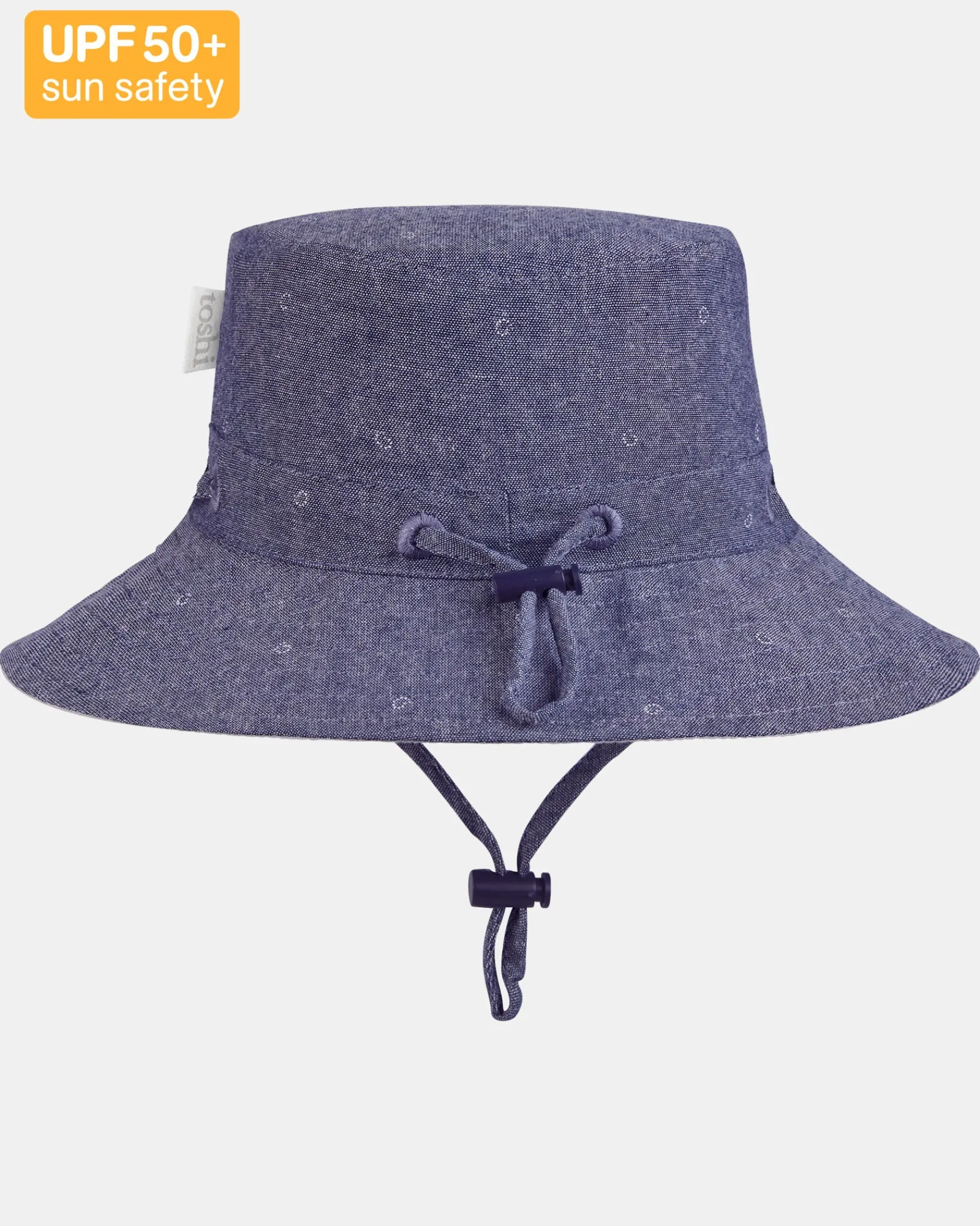 Best Sale Sunhat Xavier Sunhats