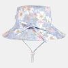 Best Sunhat Yasmin Sunhats