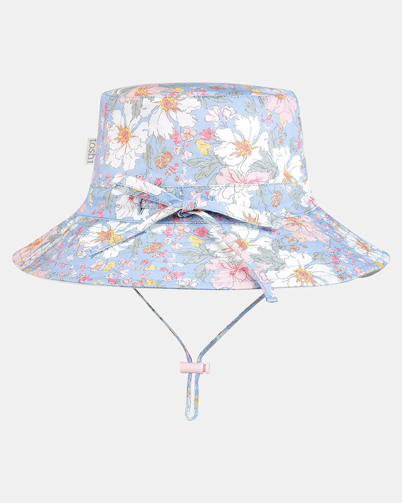 Best Sunhat Yasmin Sunhats