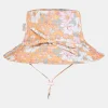 Flash Sale Sunhat Yasmin Sunhats