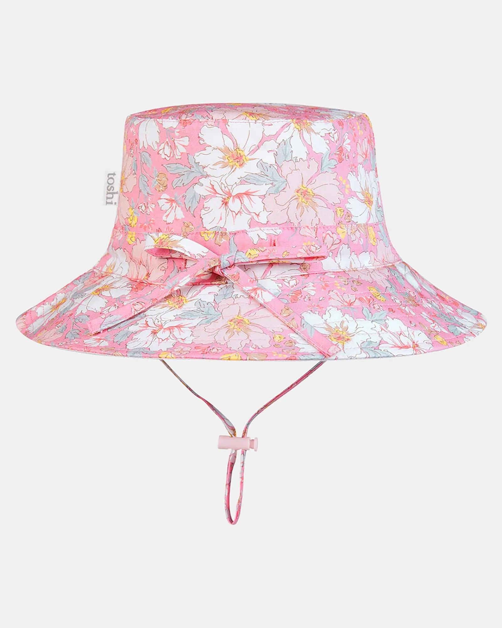 Store Sunhat Yasmin Sunhats